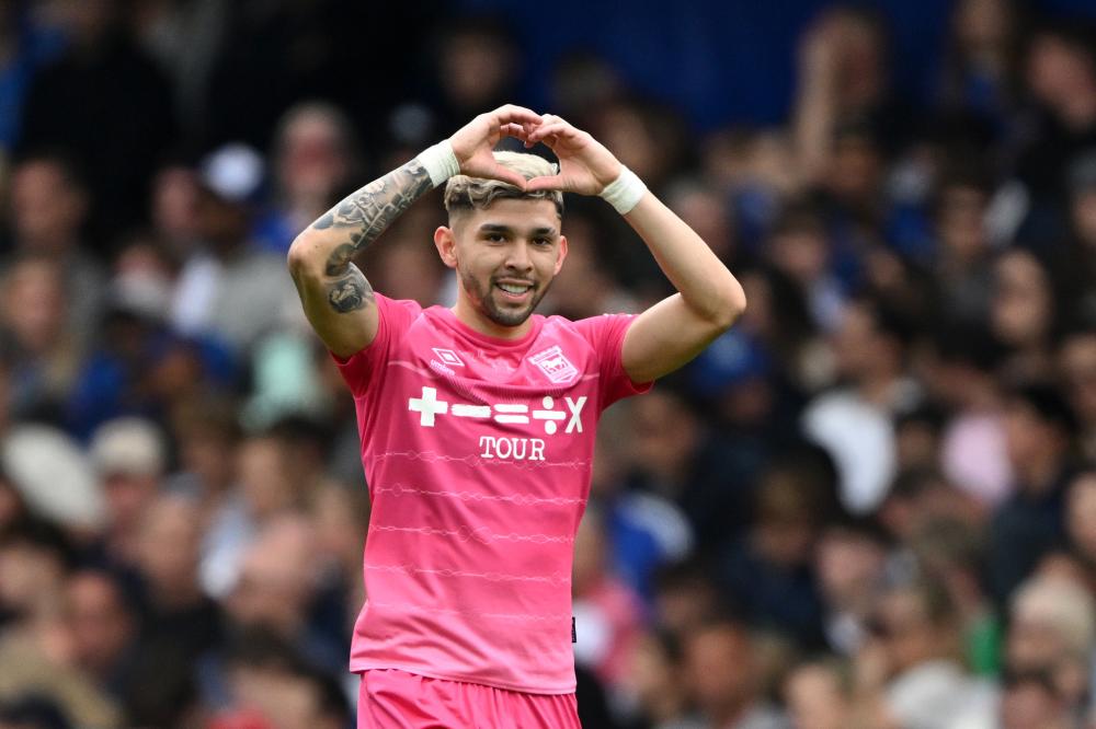 行为和不正 行为和不正