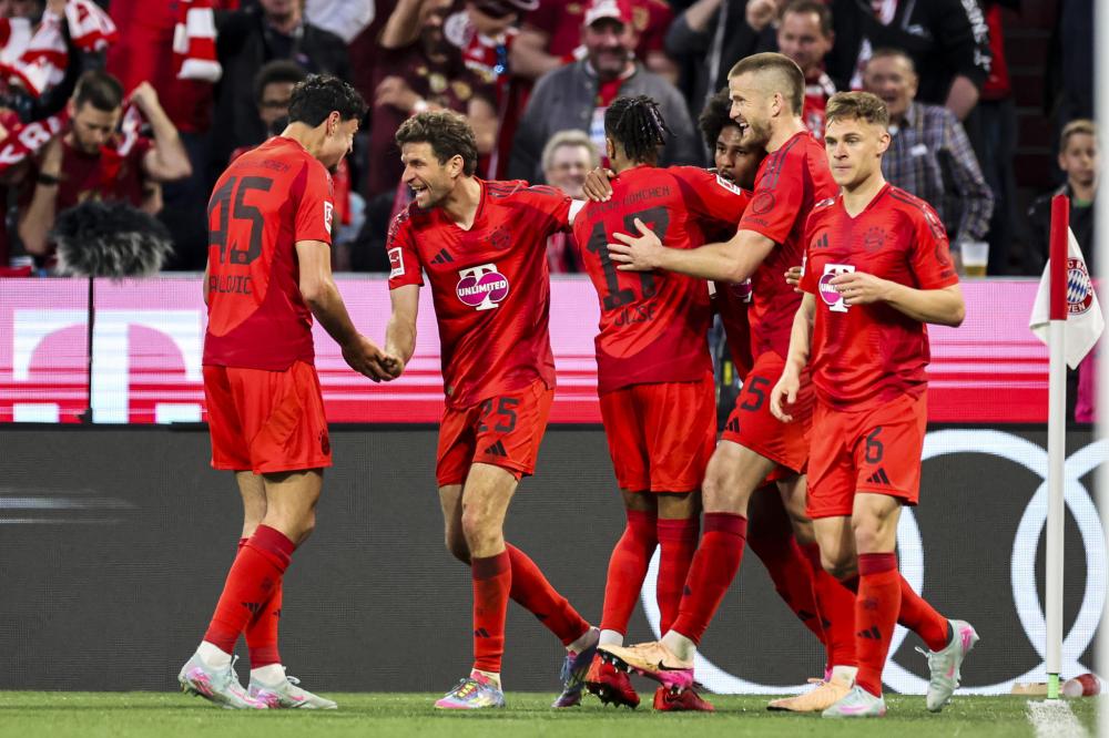 教练伊劳拉 教练伊劳拉