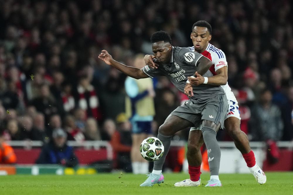 雷霆队的快 雷霆队的快