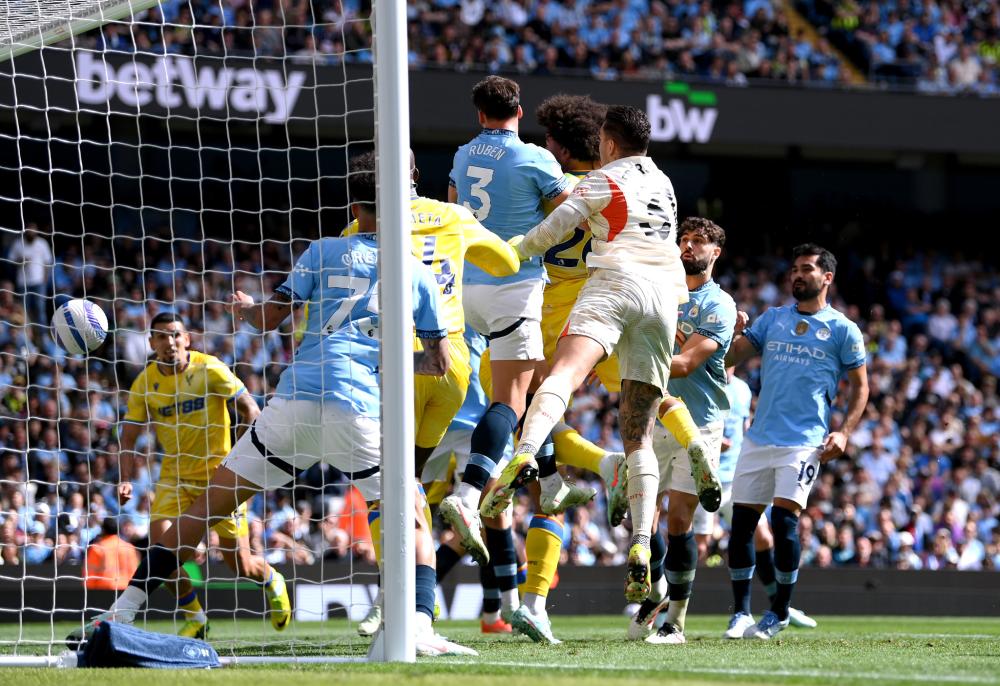 火箭的防守 火箭的防守