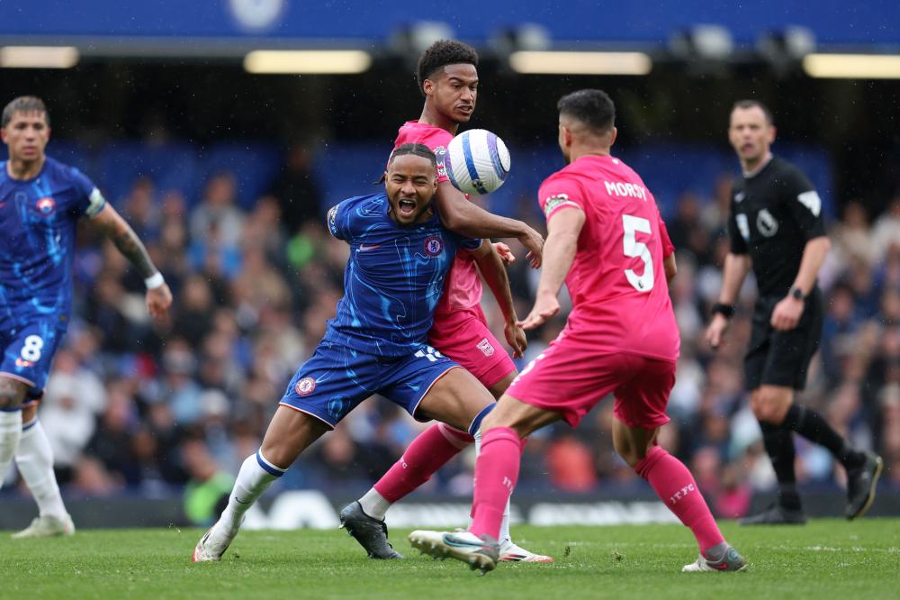 半场逐渐找 半场逐渐找