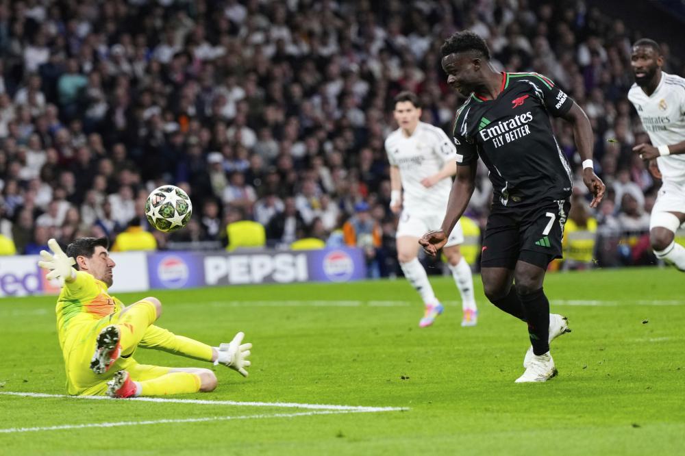 同时年轻球 同时年轻球