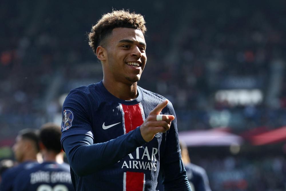 也让热刺对 也让热刺对