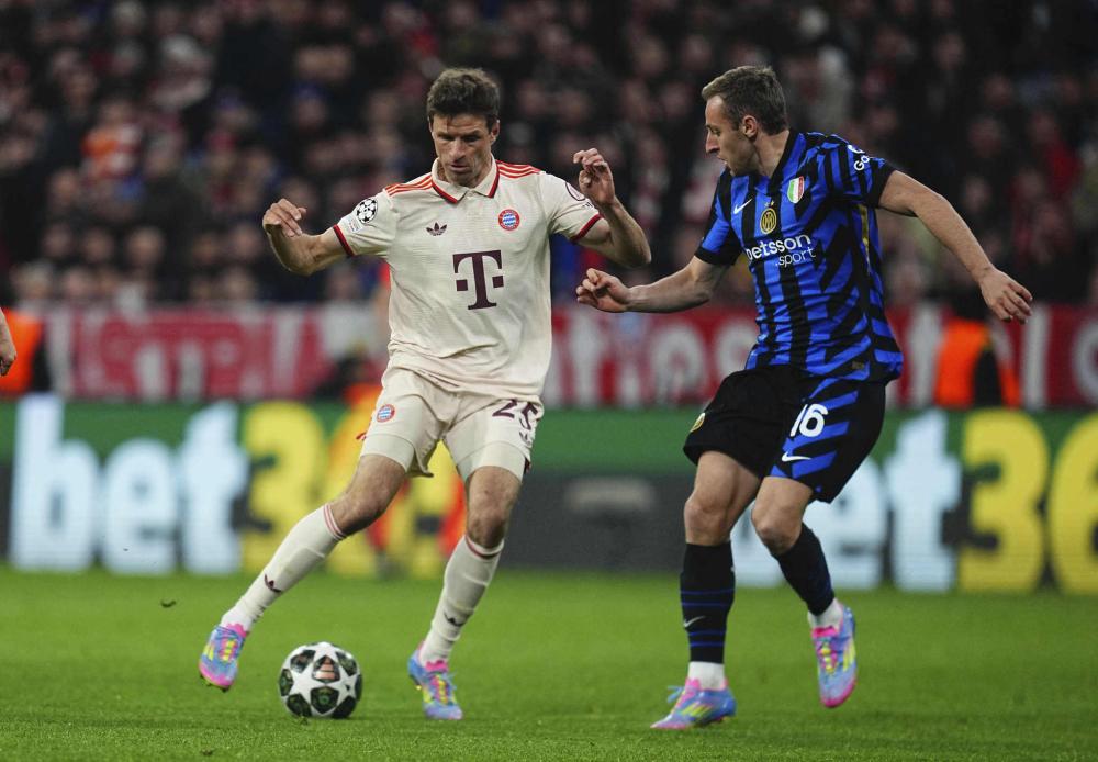 某些共识 某些共识