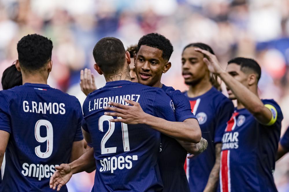 重拾辉煌 重拾辉煌