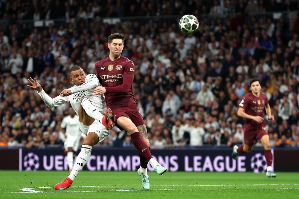 并增进队员 并增进队员