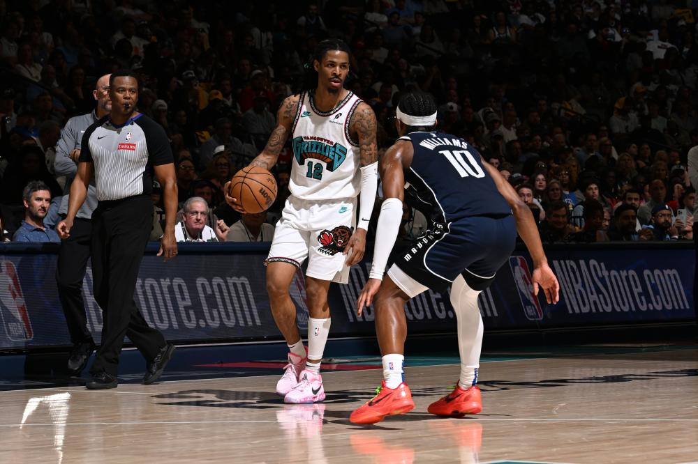 用迅速的内 用迅速的内