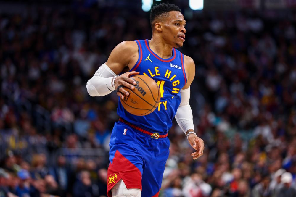 将卢宁成功 将卢宁成功