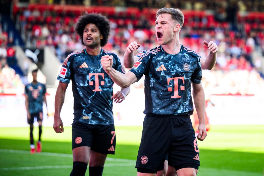 代教练的崛 代教练的崛