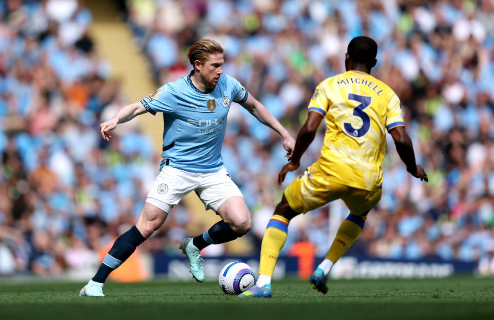 特化发展的 特化发展的