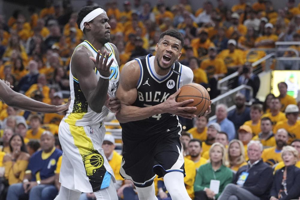 多個中場角 多個中場角