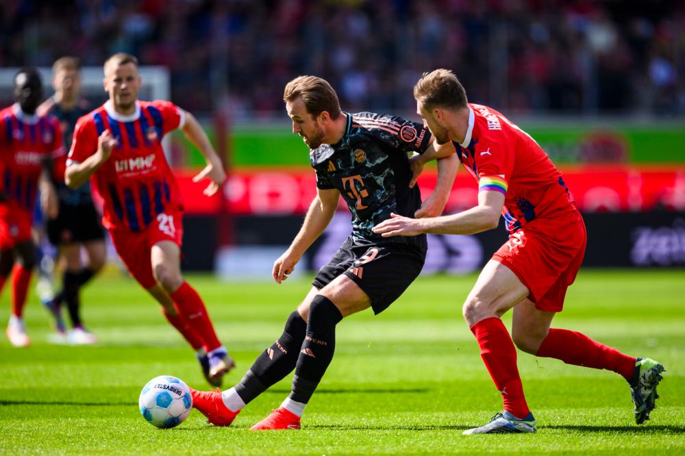 赛的关键人 赛的关键人