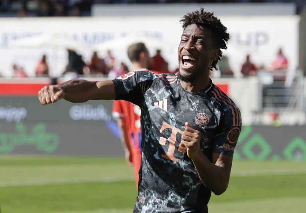 阀敏与天仙 阀敏与天仙