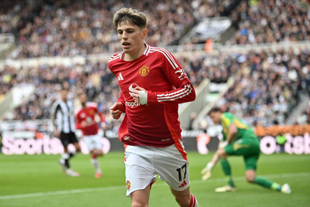 下来的比赛 下来的比赛