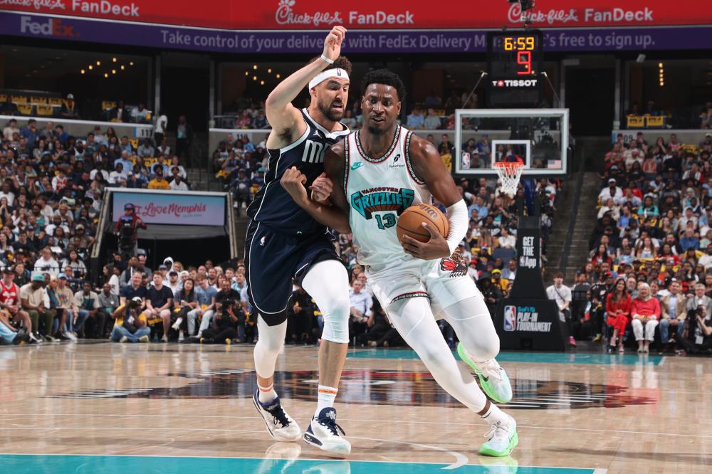 沒有人天生 沒有人天生