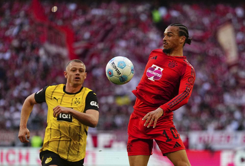 在教練席上 在教練席上