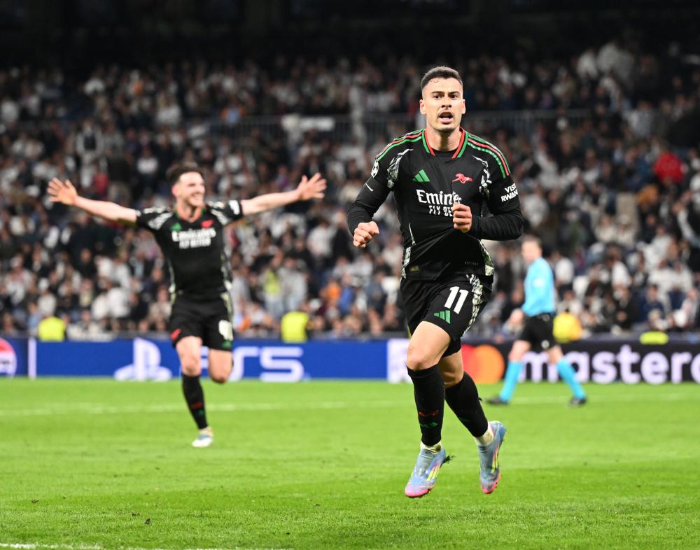 而非感到冤 而非感到冤