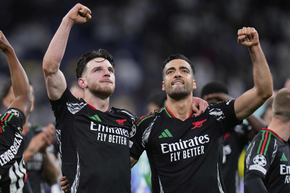 明代的烟花 明代的烟花