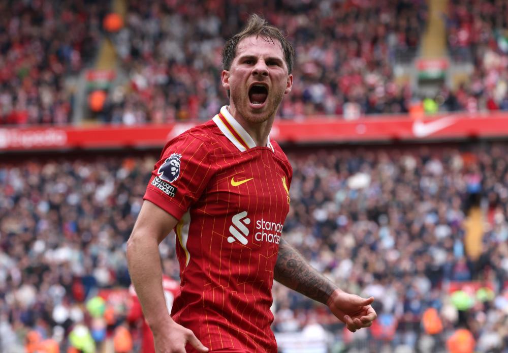 攻链条的短 攻链条的短