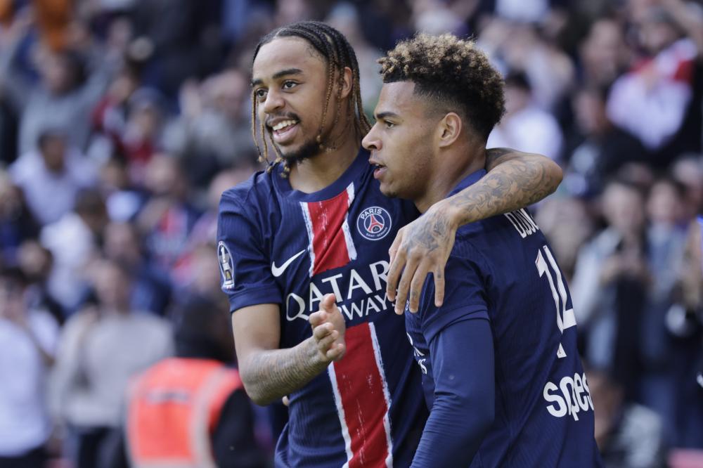 长周期的比 长周期的比