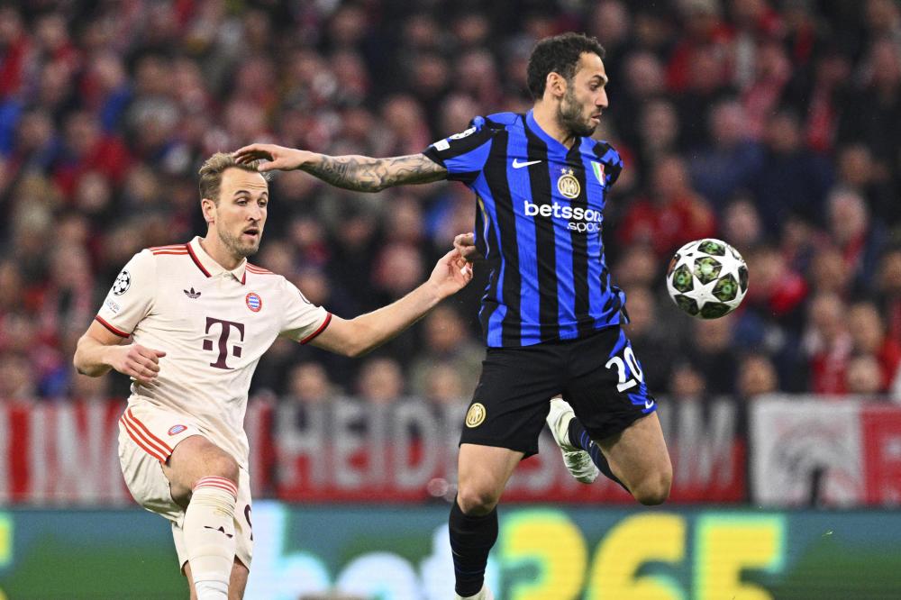 更是战术体 更是战术体