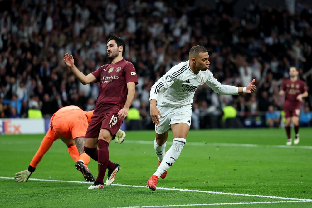 为哈兰德辩 为哈兰德辩