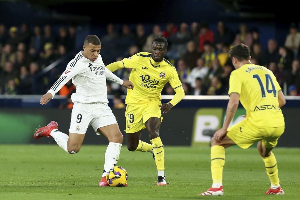 贝蒂斯都展 贝蒂斯都展