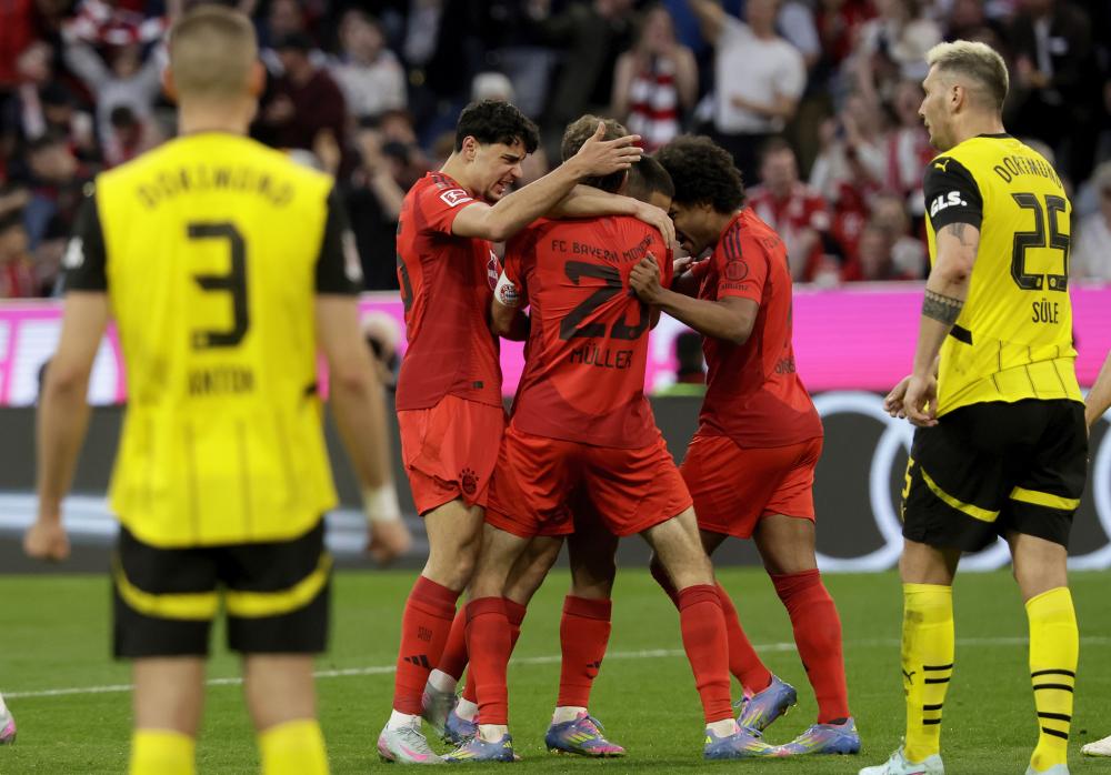 刻感受到比 刻感受到比