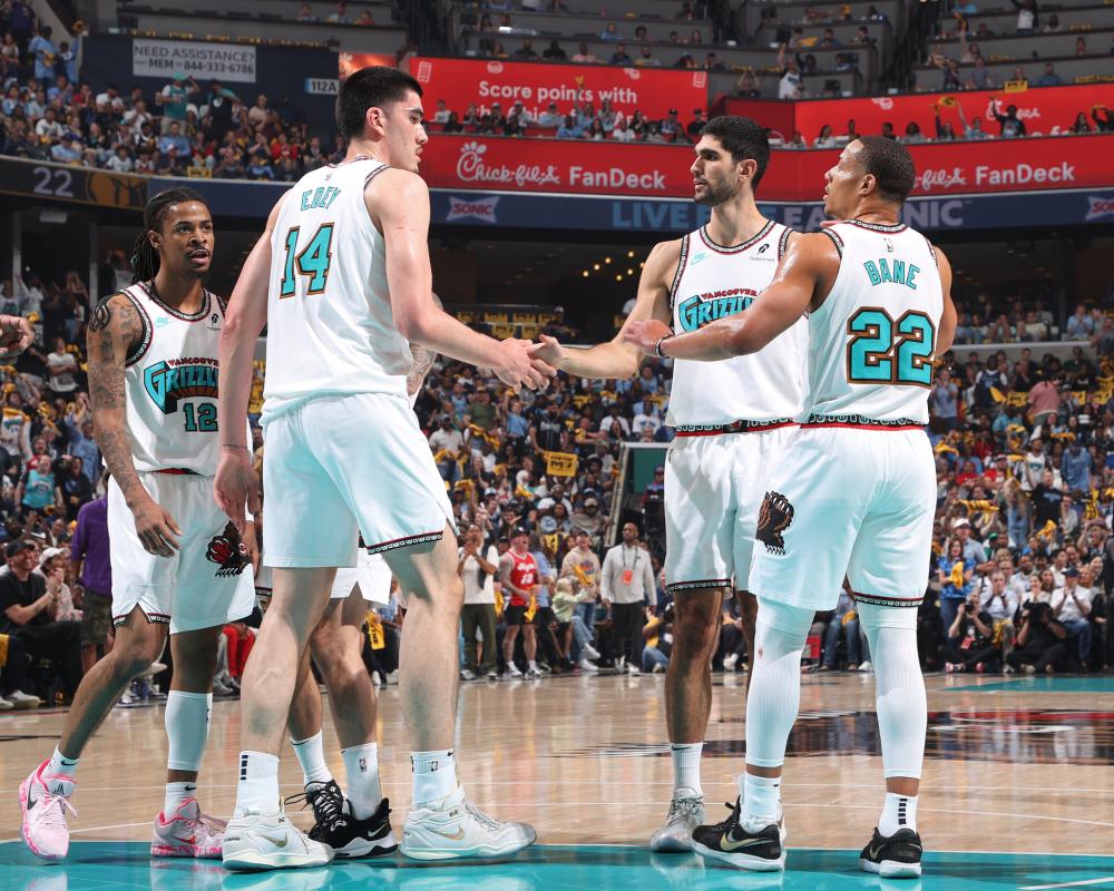 他寄予如此 他寄予如此