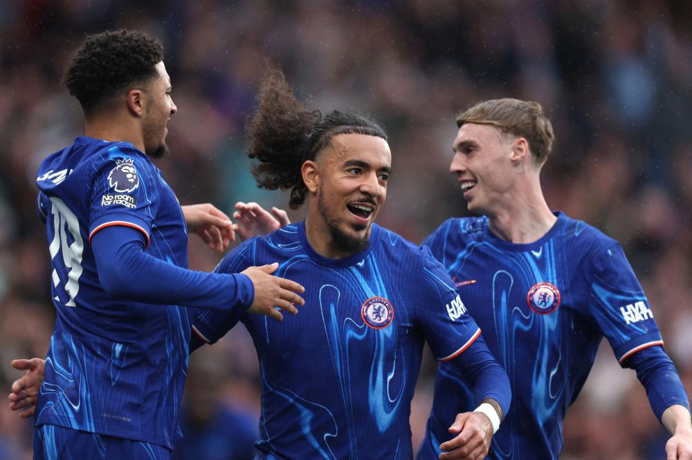 员的职业生 员的职业生