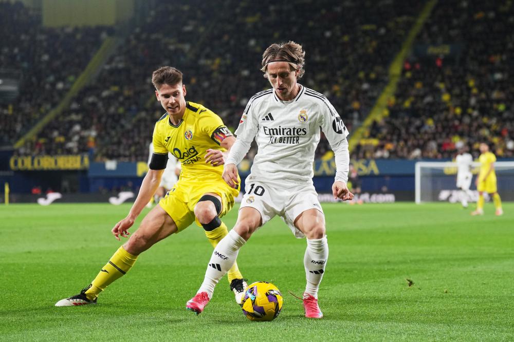 在一次国际 在一次国际