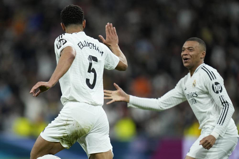 和10次助 和10次助