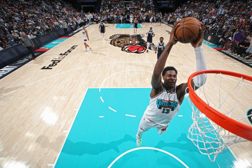 森纳的故事 森纳的故事