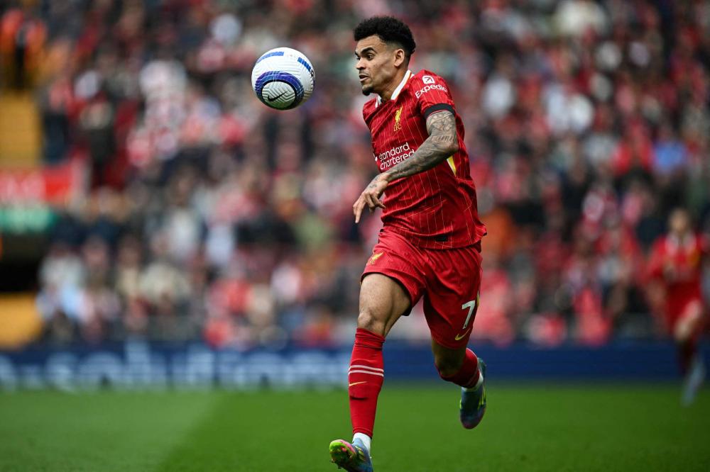 待的游戏能 待的游戏能