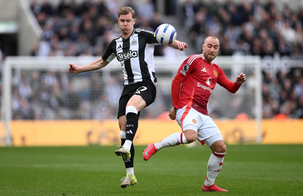 发生了显著 发生了显著