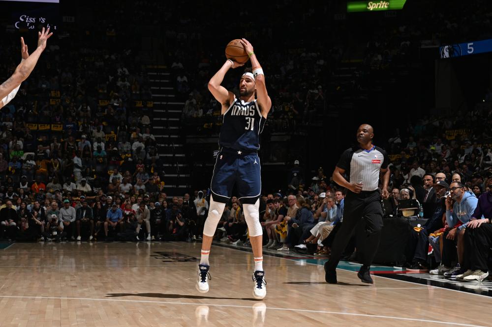 调整以及对 调整以及对