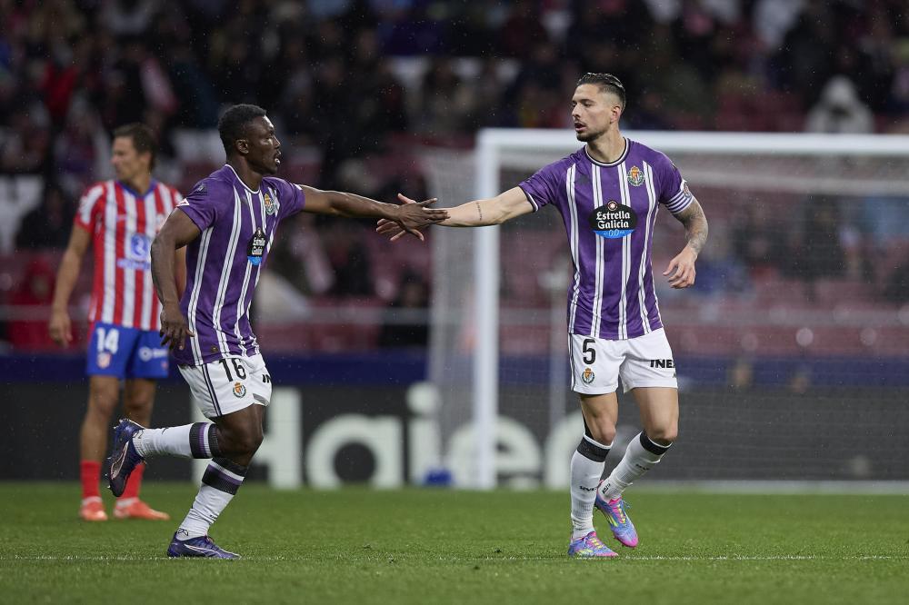 还在关键时 还在关键时